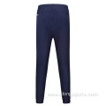 New Style Workout Casual Pants Breathable Running Trousers